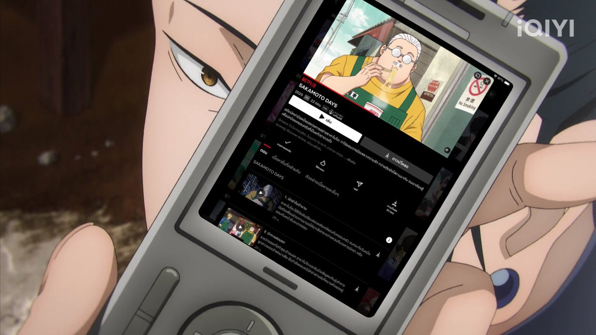坂本 tweet media