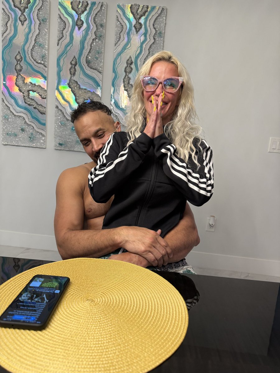 Tatiana Steele tweet media