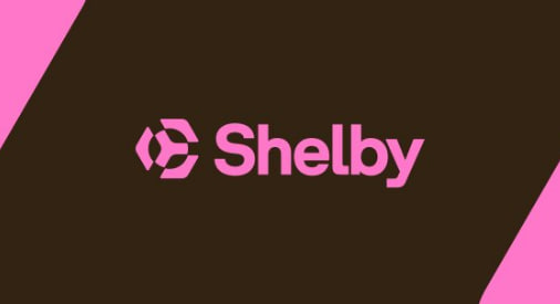 Thaolarry base.eth tweet media