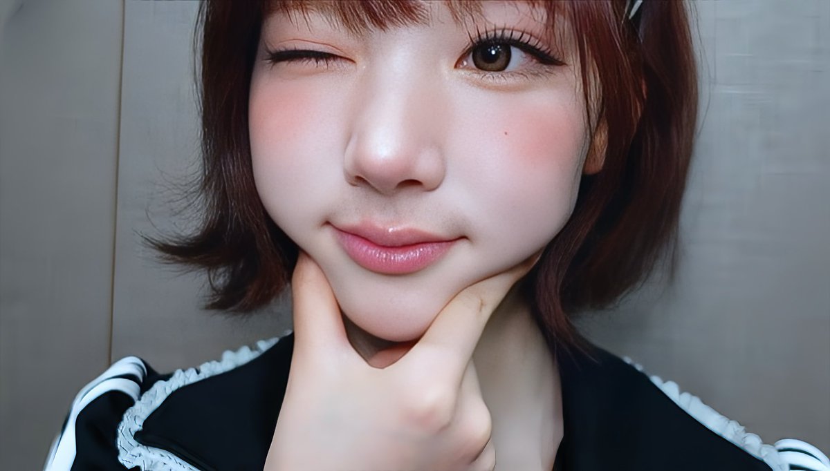 cawoozpics tweet media