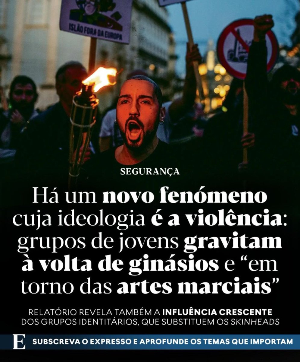 Tony Ventura tweet media