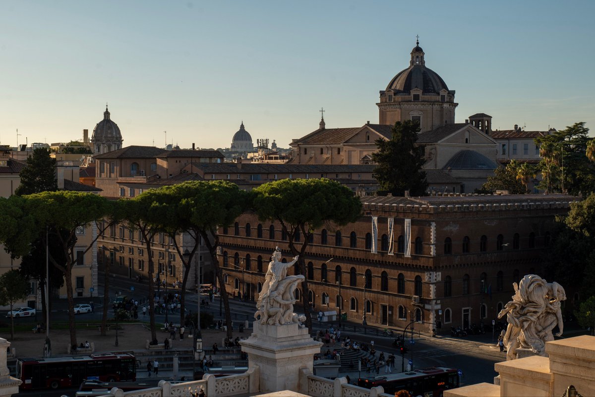 Humble Flow tweet media