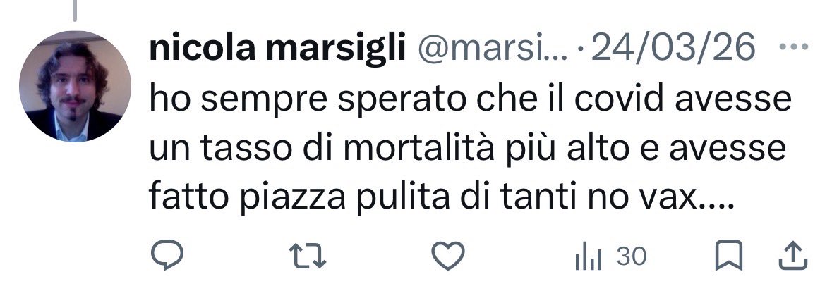 𝐋𝐚 𝐏𝐢𝐞𝐫𝐚🇮🇹 tweet media