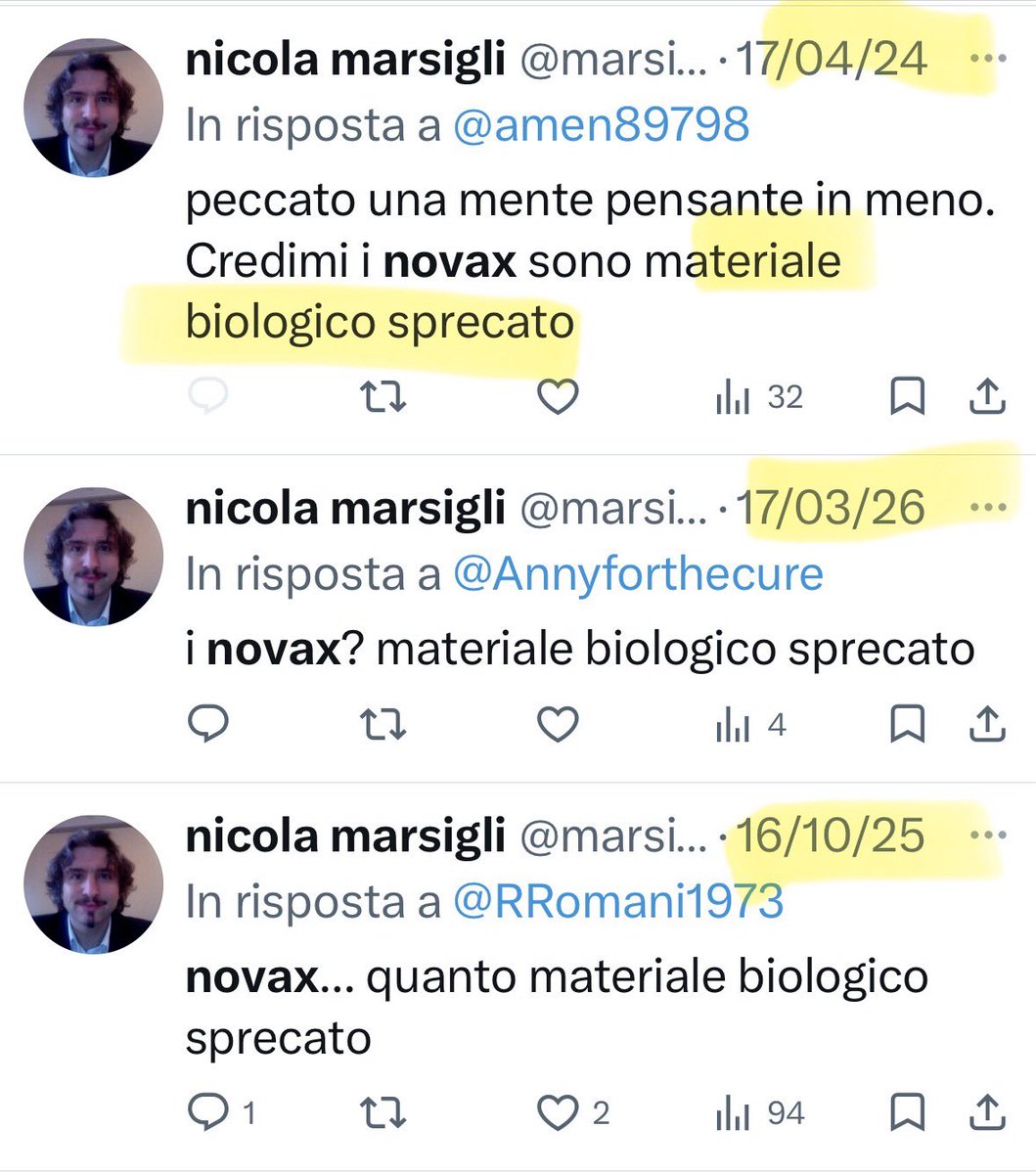 𝐋𝐚 𝐏𝐢𝐞𝐫𝐚🇮🇹 tweet media