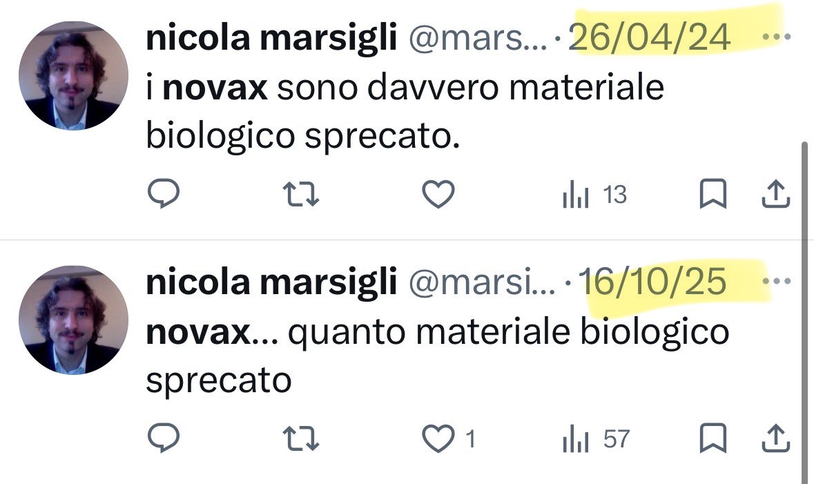 𝐋𝐚 𝐏𝐢𝐞𝐫𝐚🇮🇹 tweet media