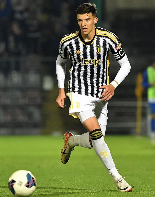 DC Prasetyo tweet media