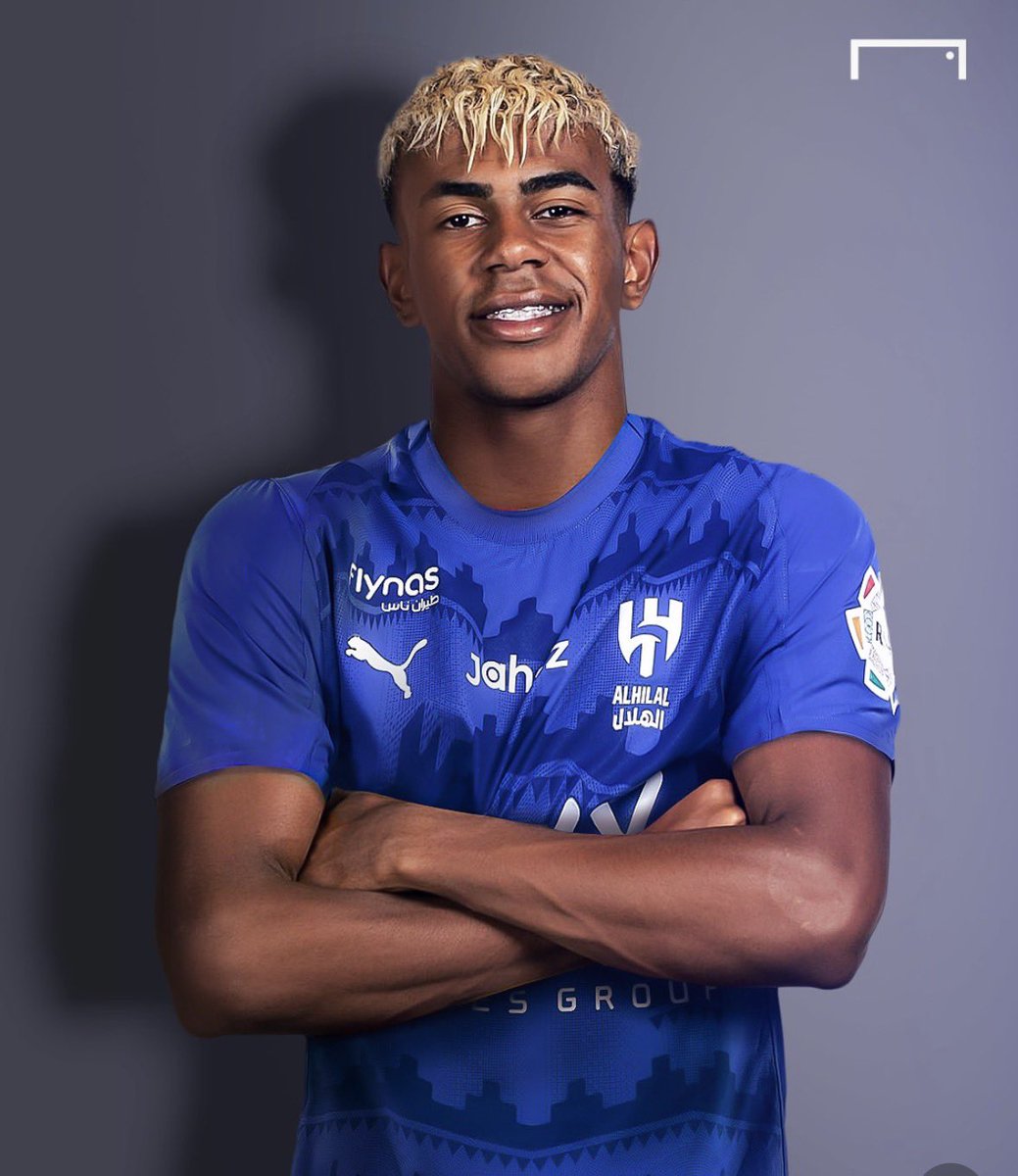 خالد tweet media