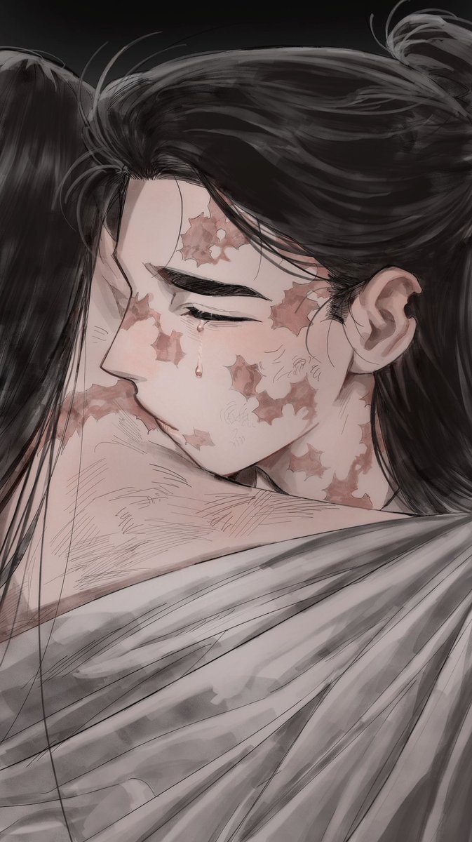 MeltedMush tweet media