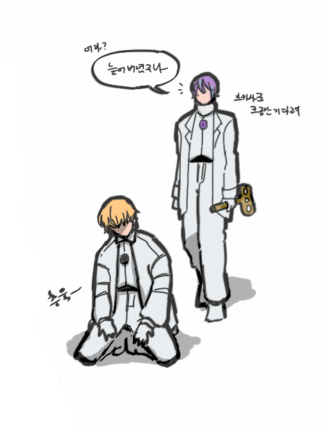 suro🎅 tweet media