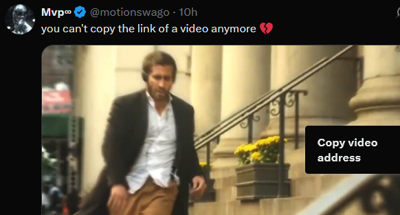 zbigniewcebula tweet media