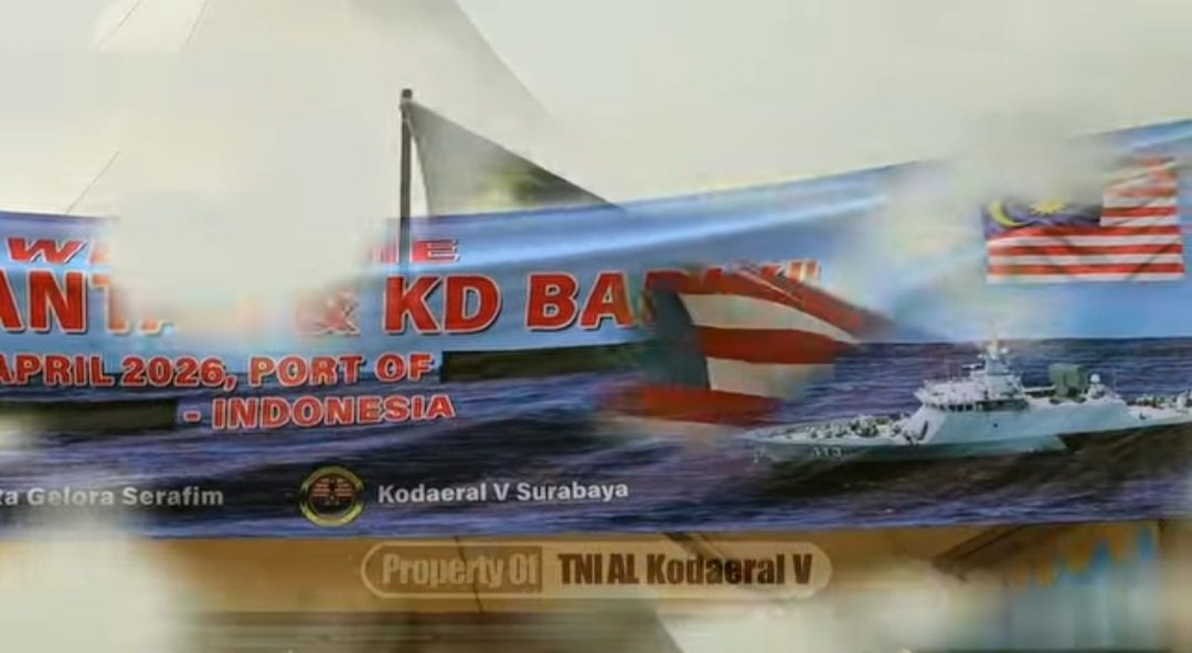 MAF Tracker tweet media