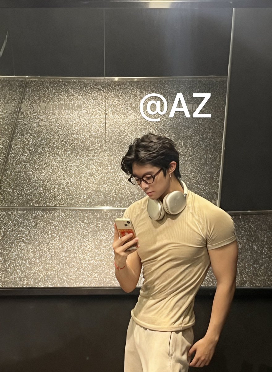 AZ（成都） tweet media