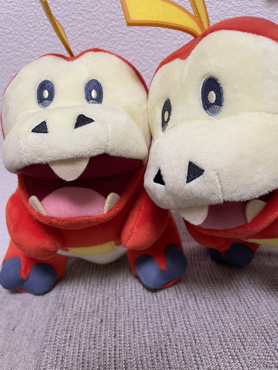 𝔰𝔞𝔨𝔢 🍺 tweet media