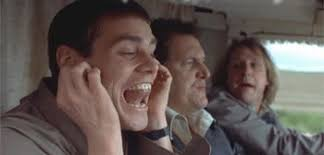 Novangelus tweet media