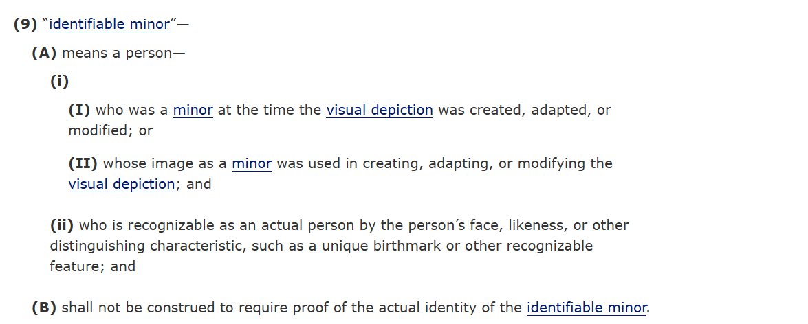 nathan bailey tweet media