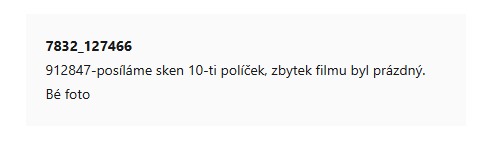 Josef K. tweet media