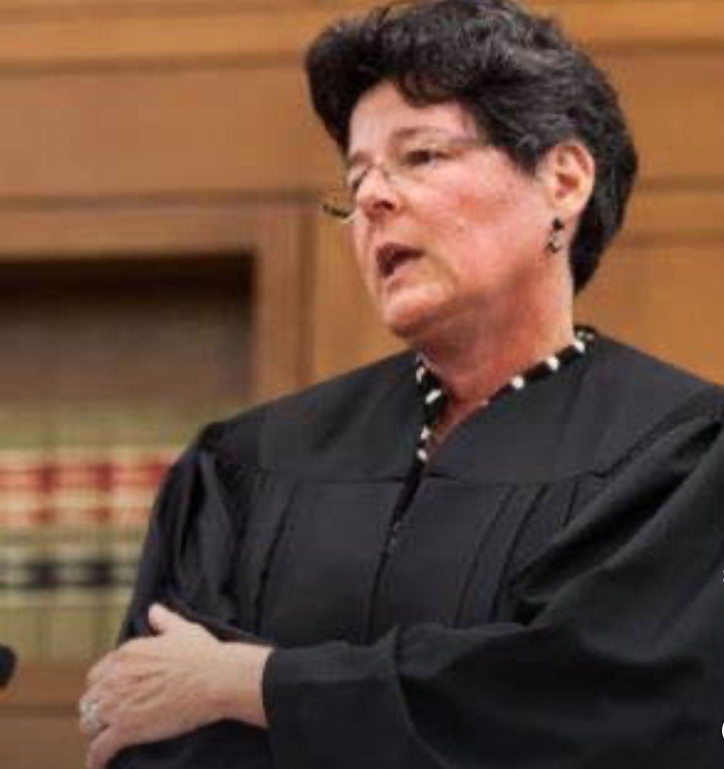 Jason Premo • Acclaim Aerospace tweet media