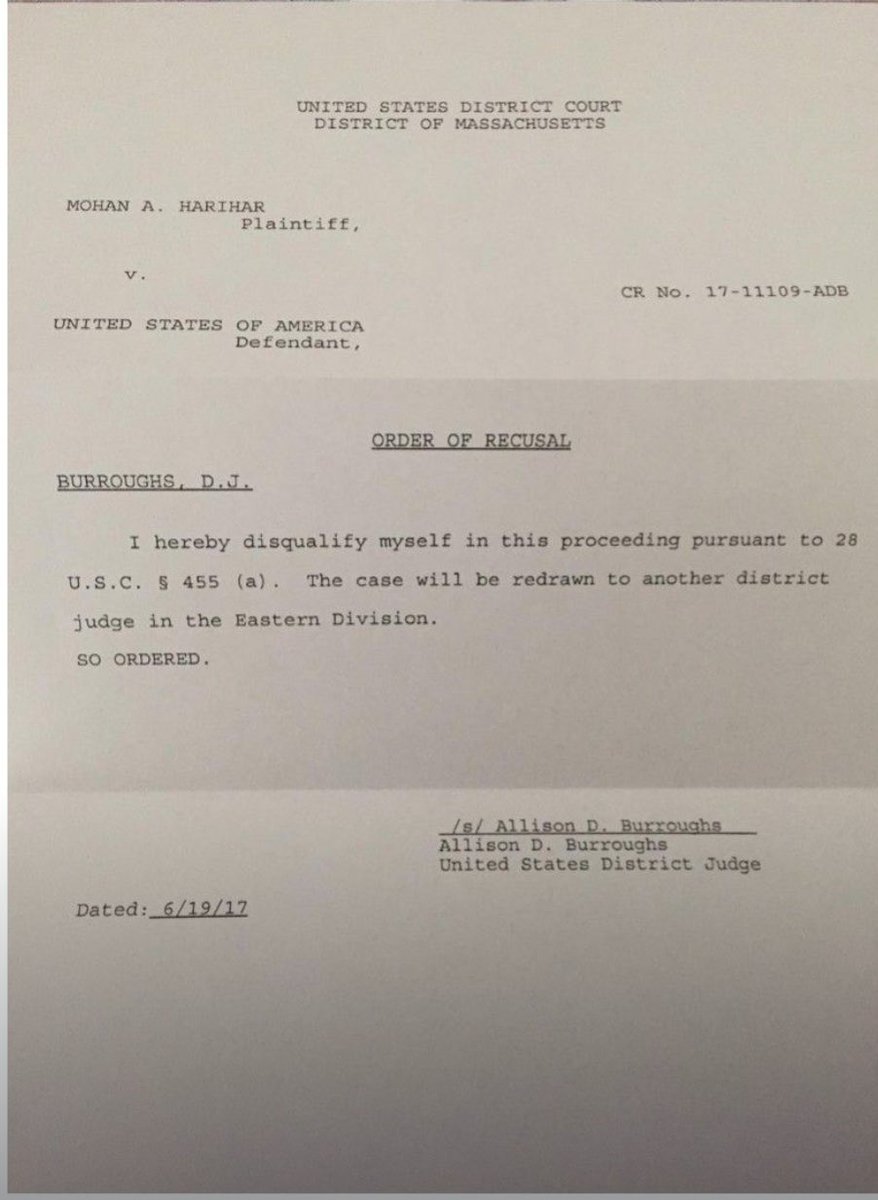 Jason Premo • Acclaim Aerospace tweet media