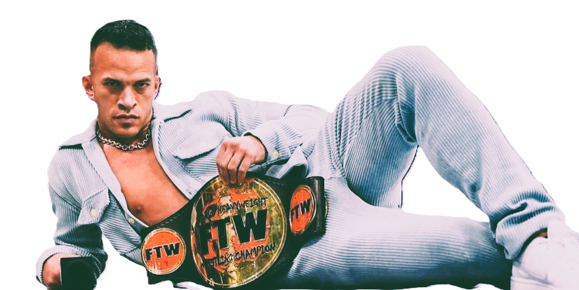 𝓡. 𝓢. tweet media