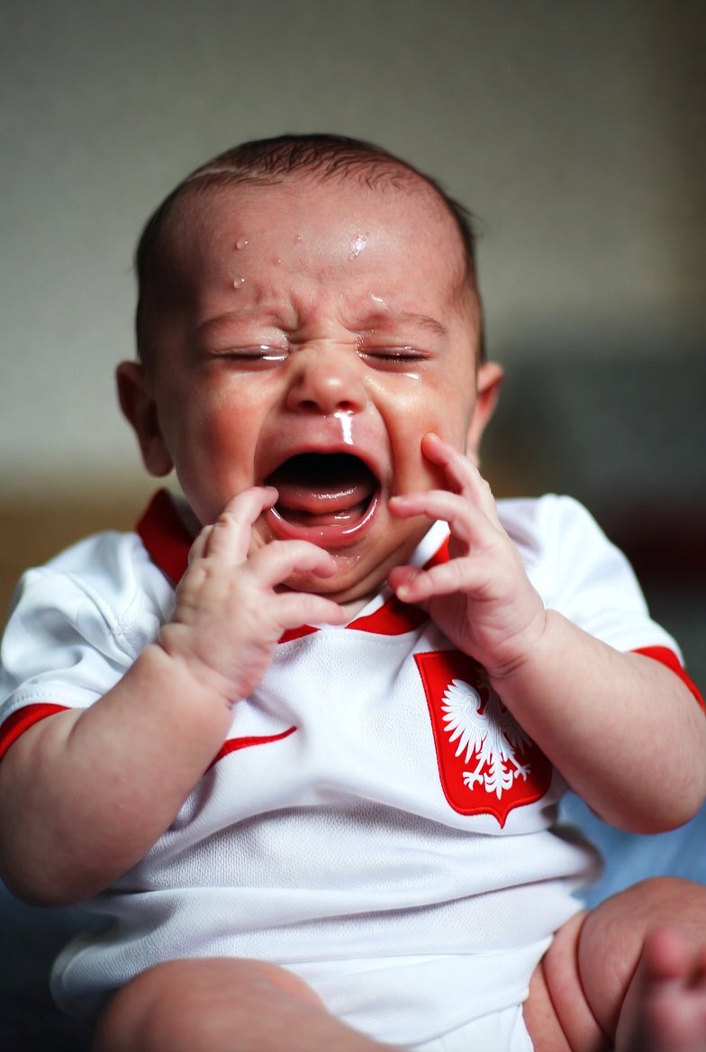 Herr Larsson 🇸🇪 🇺🇦 🇪🇺🌍 tweet media