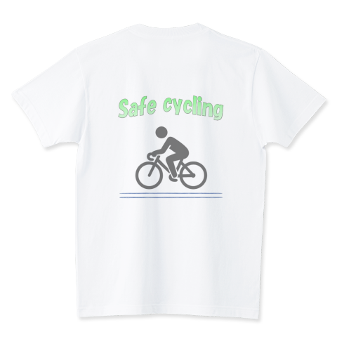 Amy Design/Tシャツデザイン tweet media