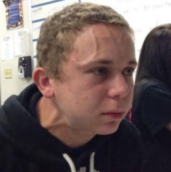 takadinie tweet media