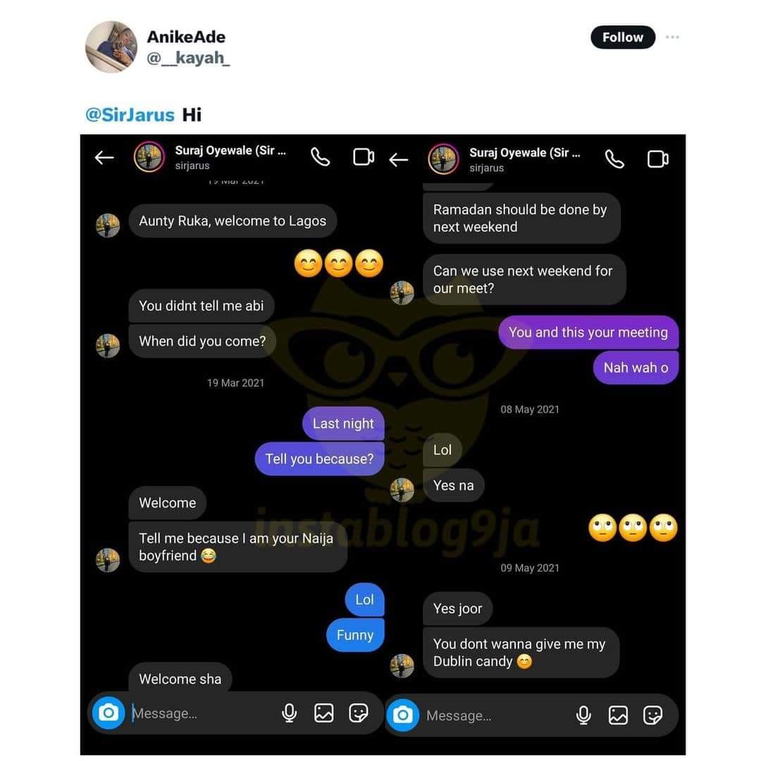 👑S.A.L.A.K.O🕊 tweet media