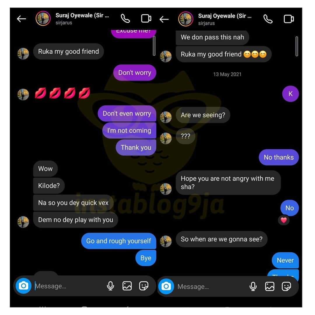 👑S.A.L.A.K.O🕊 tweet media