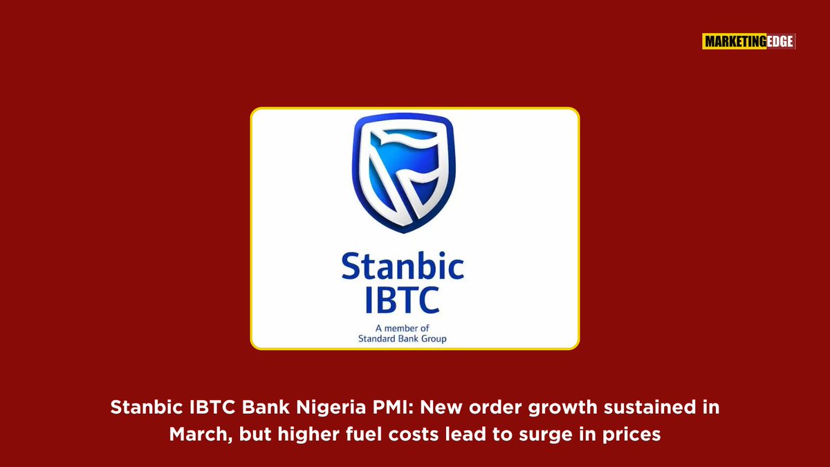 Marketing Edge tweet media