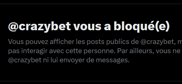 Win Max tweet media