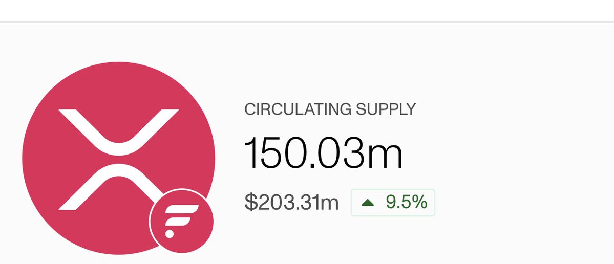 Hugo Philion tweet media