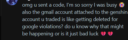 Kamuibaloo tweet media