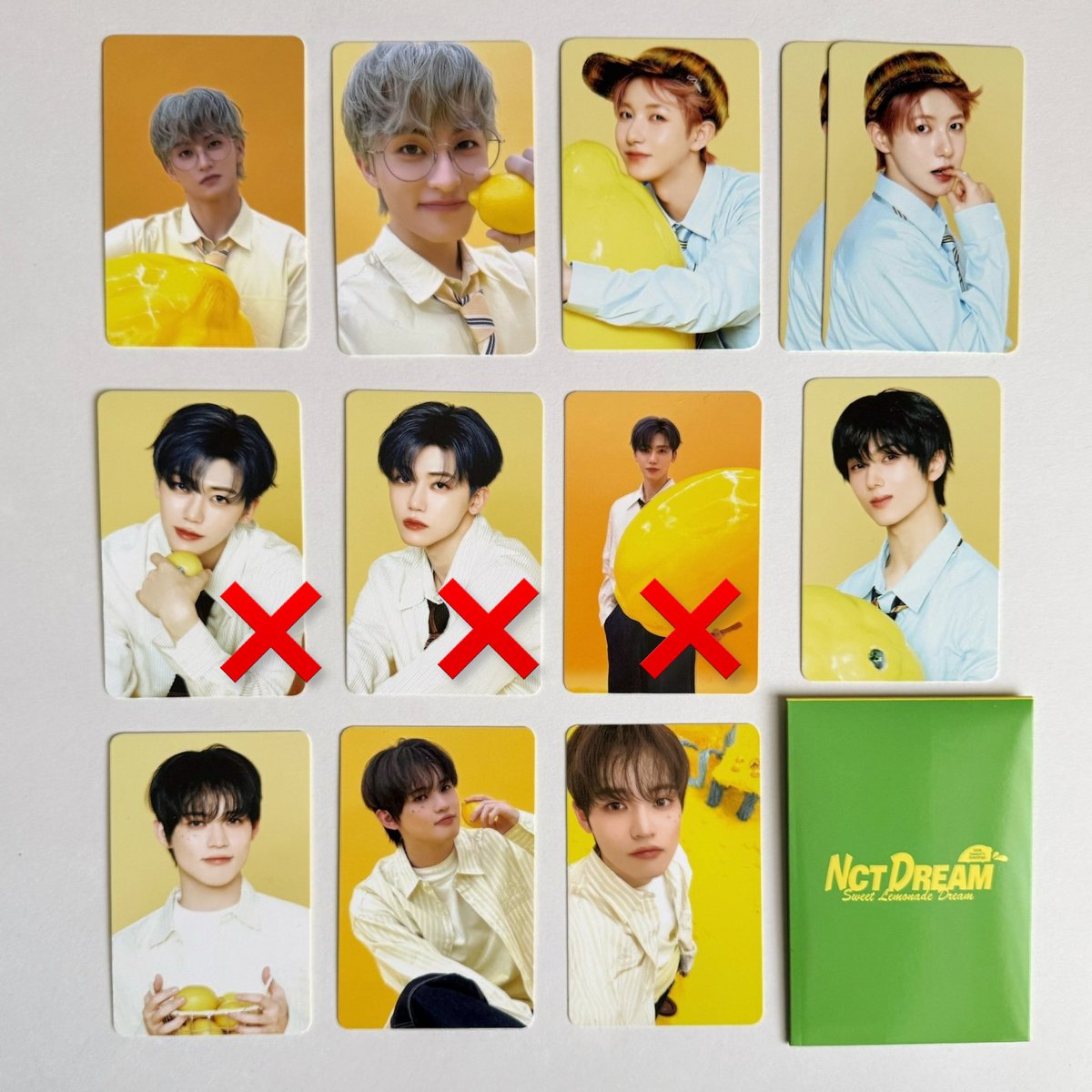 lingdang tweet media