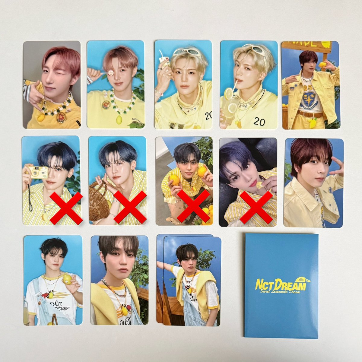 lingdang tweet media