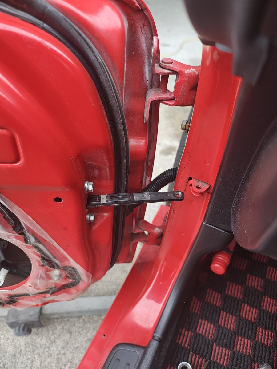 BPフォックス🍙🏴‍☠️💫 tweet media