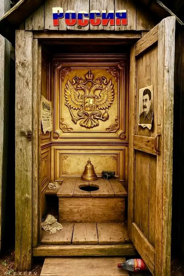 Володимир І 🇺🇦 🇪🇺🇬🇧🇨🇦🇺🇸🇦🇺🇮🇱🇯🇵 tweet media