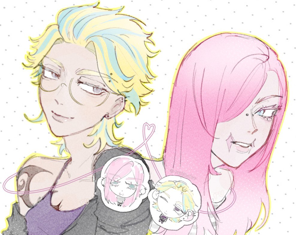 ru ☯︎ tweet media