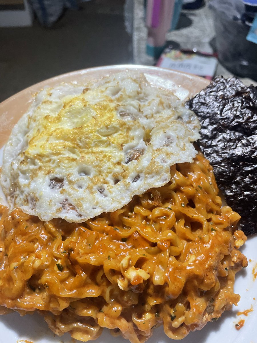 hajime padilla tweet media