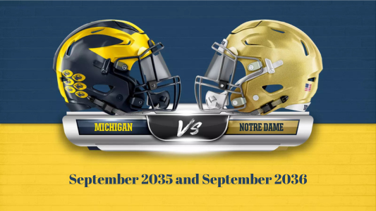 ND Wine n Cheese tweet media