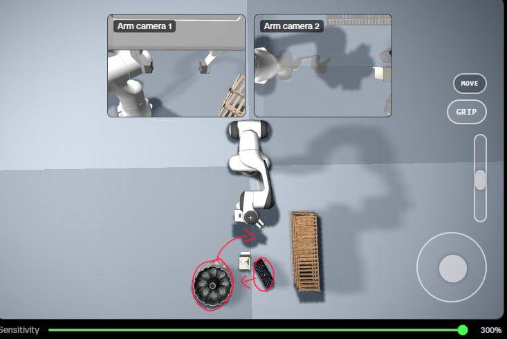 Mr. nheo (✱,✱) tweet media