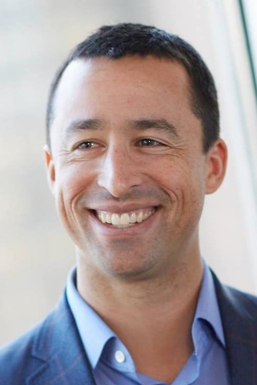 100DollarMARA tweet media