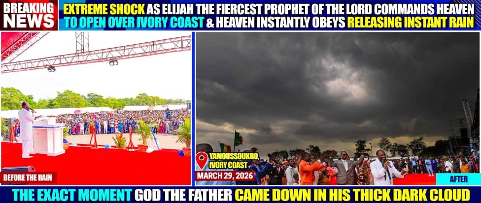 Entrückung der Gemeinde 🇩🇪 tweet media