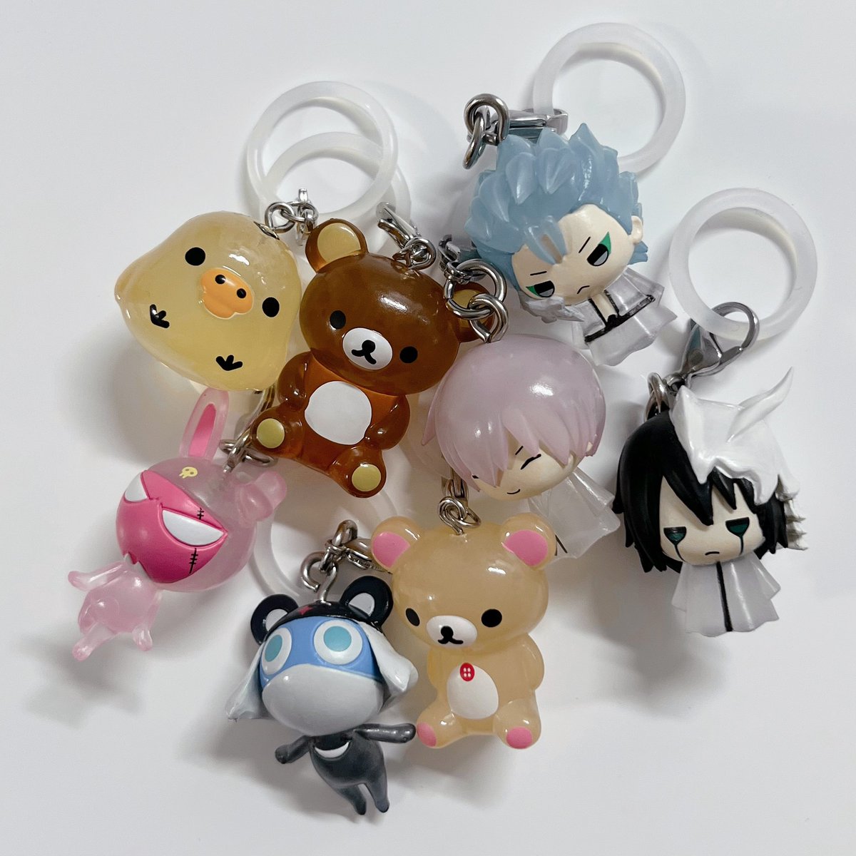 𝗺𝗶-𝗼 tweet media