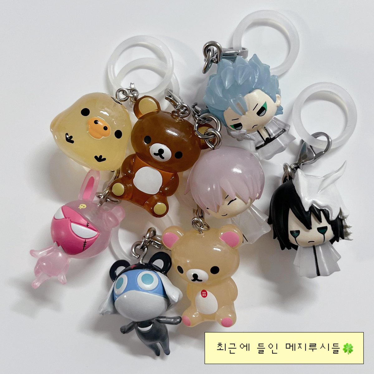 𝗺𝗶-𝗼 tweet media