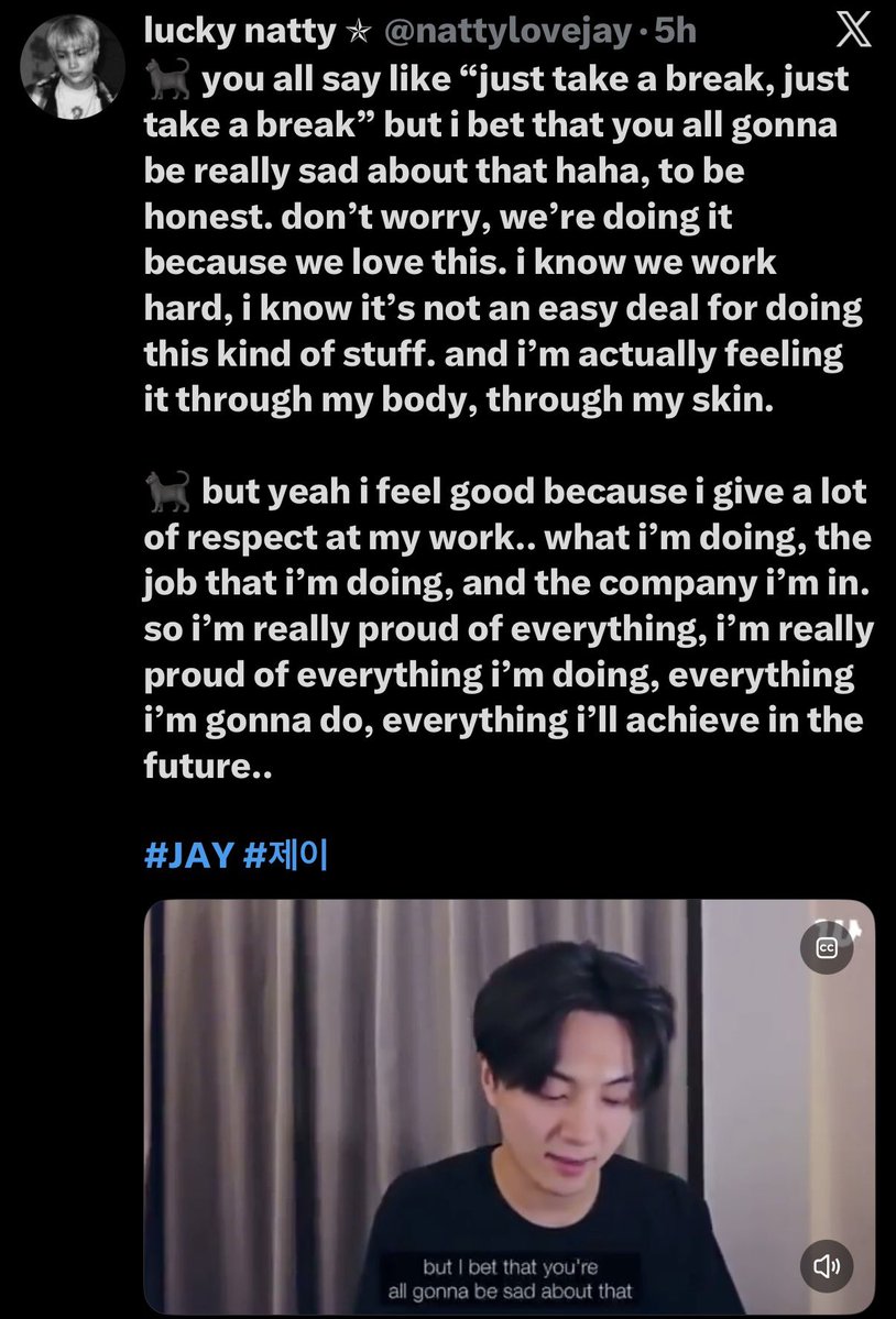 🧛🏻‍♀️ tweet media