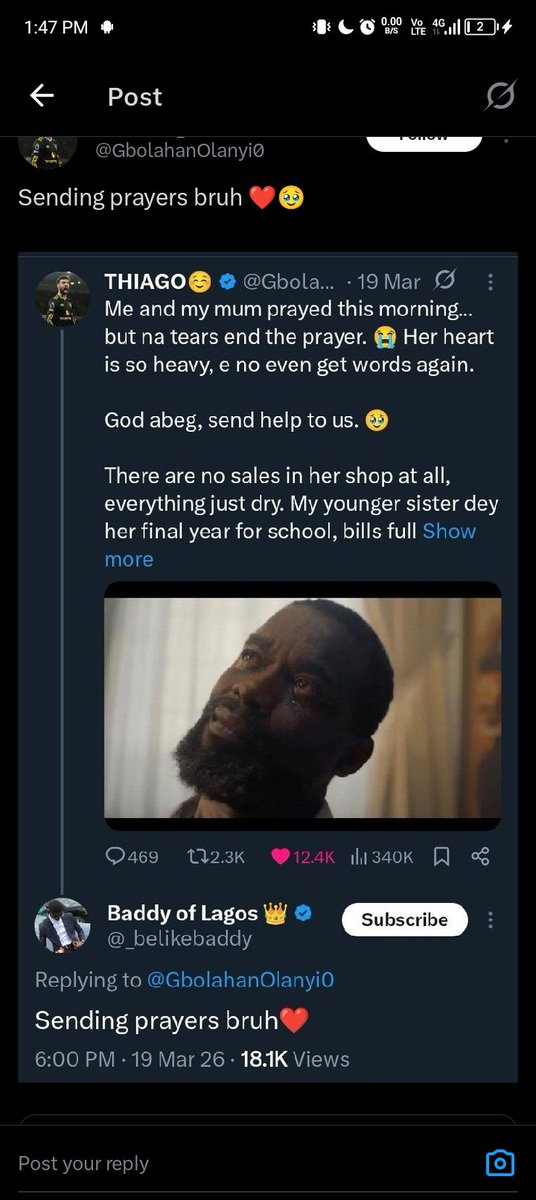 Oyeyisola Olawale tweet media