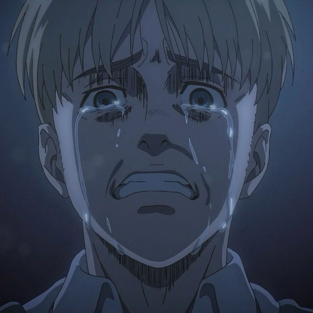 Mina🐚 tweet media