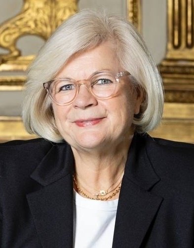 Jon De Lorraine tweet media