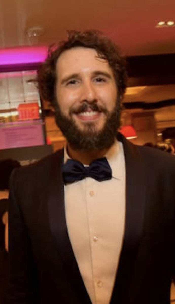 PatriciaRamosPeguero tweet media