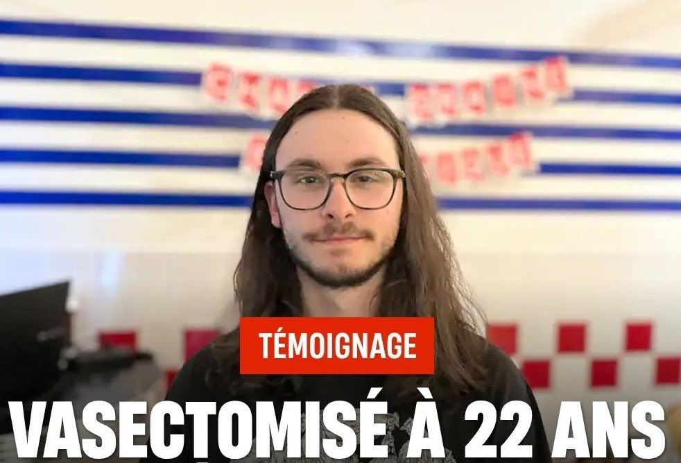 Dvx 🪓 tweet media